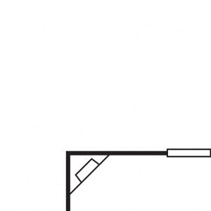 2B, 1B - Bi Level - 7362, 7382, 7410, 7430, 7450, 7470, 8152